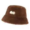 Nike (wmns)  Naomi Osaka Apex Bucket Hat 'cocao Wow' In Brown