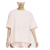 Nike (wmns)  Naomi Osaka T-shirt 'pink'