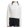 Nike (wmns)  Nk Arolft Jacket 'white'