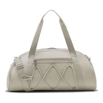 Nike (wmns)  Nk One Club Bag 'beige' In Neutral