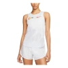 Nike (wmns)  Nn Running Vest
