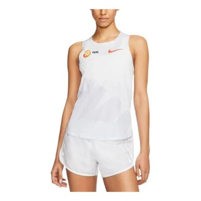 Nike (wmns)  Nn Running Vest