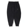 Nike (wmns)  Nrg Solo Swoosh Track Pants Asia Sizing 'black'