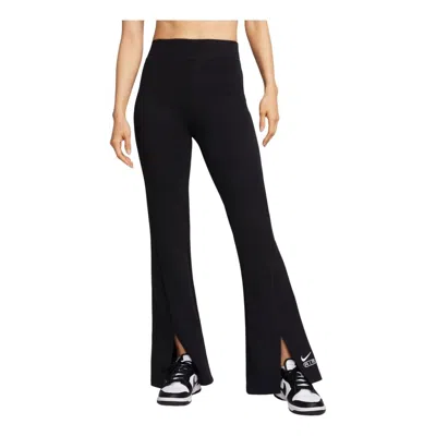 Nike (wmns)  Nsw Air Hr Tight Pants 'black'