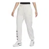 Nike (wmns)  Nsw Cozy Sweatpants 'white'