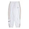 Nike (wmns)  Nsw Stmnt Wvns Pant Running Training Colorblock Knit Sports Pants/trousers/joggers Autum