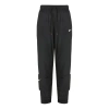 Nike (wmns)  Nsw Stmnt Wvns Pant Running Training Colorblock Knit Sports Pants/trousers/joggers Autum