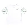 Nike (wmns)  Nsw Summer Hoops Casual Short Sleeve White