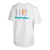 Nike (wmns)  Nsw Tee Boy Vintage Sports Fitness Training Breathable Short Sleeve White T-shirt