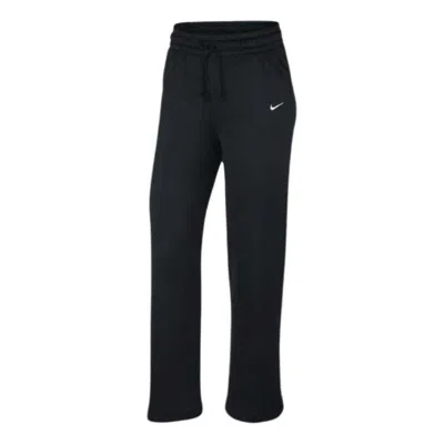 NIKE (WMNS) NIKE NSW THERMA ICON PANTS 'BLACK'