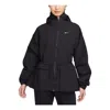 Nike (wmns)  Nsw Trend Woven Jacket 'black'