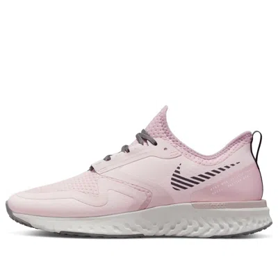 Nike (wmns)  Odyssey React 2 Shield 'barely Rose'