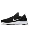 Nike (wmns)  Odyssey React 'black White Wolf Grey'