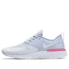 Nike (wmns)  Odyssey React Flyknit 2 'hydrogen Blue'