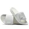 Nike (wmns)  Offcourt Adjust 'white/gray'