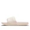 Nike (wmns)  Offcourt Slide Se 'light Orewood Brown' In White