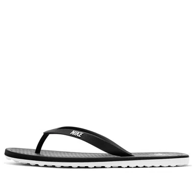 Nike (wmns)  On Deck 'black White'