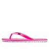 Nike (wmns)  On Deck Slide 'pink Prime'