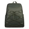 Nike (wmns)  One Backpack 'olive Green'