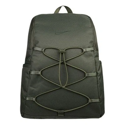 Nike (wmns)  One Backpack 'olive Green'