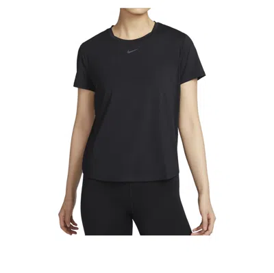 Nike (wmns)  One Classic Dri-fit T-shirt 'black'