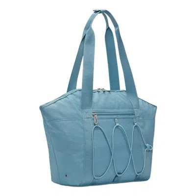 Nike (wmns)  One Club Blue Duffle Bag 'blue'