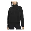 Nike (wmns)  One Therma-fit T-shirt 'black'