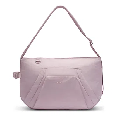 Nike (wmns)  One Tote Bag 25l 'light Violet Ore Violet Ore'