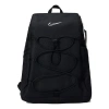Nike (wmns)  One Training Backpack 'black' In Multi