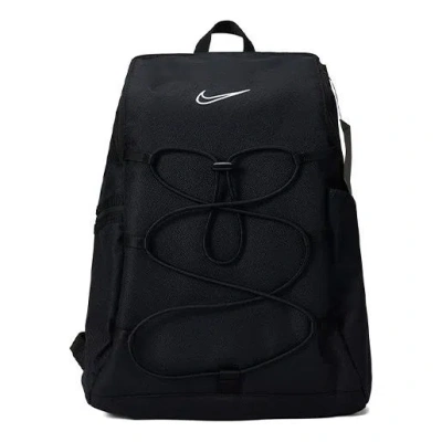 Nike (wmns)  One Training Backpack 'black' In Multi