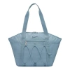 Nike (wmns)  One Training Tote Bag 'blue'