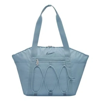 Nike (wmns)  One Training Tote Bag 'blue'