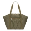 Nike (wmns)  One Training Tote Bag 'olive Green'