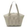 Nike (wmns)  One Training Tote 'beige' In Neutral