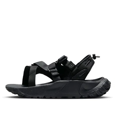 Nike (wmns)  Oneonta Next Nature 'black Anthracite'