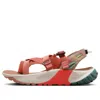 Nike (wmns)  Oneonta Sandal 'light Madder Root'