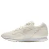 Nike (wmns)  Outburst Premium 'pale Ivory' In Neutral