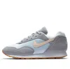 Nike (wmns)  Outburst 'wolf Grey Guava Ice' In Multi