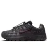 Nike (wmns)  P-6000 'black Burgundy Crush'