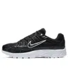 Nike (wmns)  P-6000 Cnpt 'black'