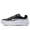 Nike (wmns)  P-6000 Cnpt 'black White'