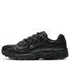 Nike (wmns)  P-6000 Cnpt 'triple Black'