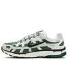 Nike (wmns)  P-6000 'fir' In Multi