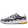 Nike (wmns)  P-6000 'grey Fog' In Multi