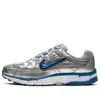 Nike (wmns)  P-6000 'laser Blue' In Multi