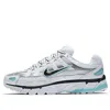 Nike (wmns)  P-6000 'light Aqua' In Gray