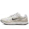 Nike P-6000 Sneaker In Multi
