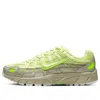 Nike (wmns)  P-6000 'luminous Green' In Multi