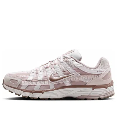 Nike (wmns)  P-6000 'phantom Mink'