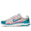 Nike (wmns)  P-6000 Pink/blue/white